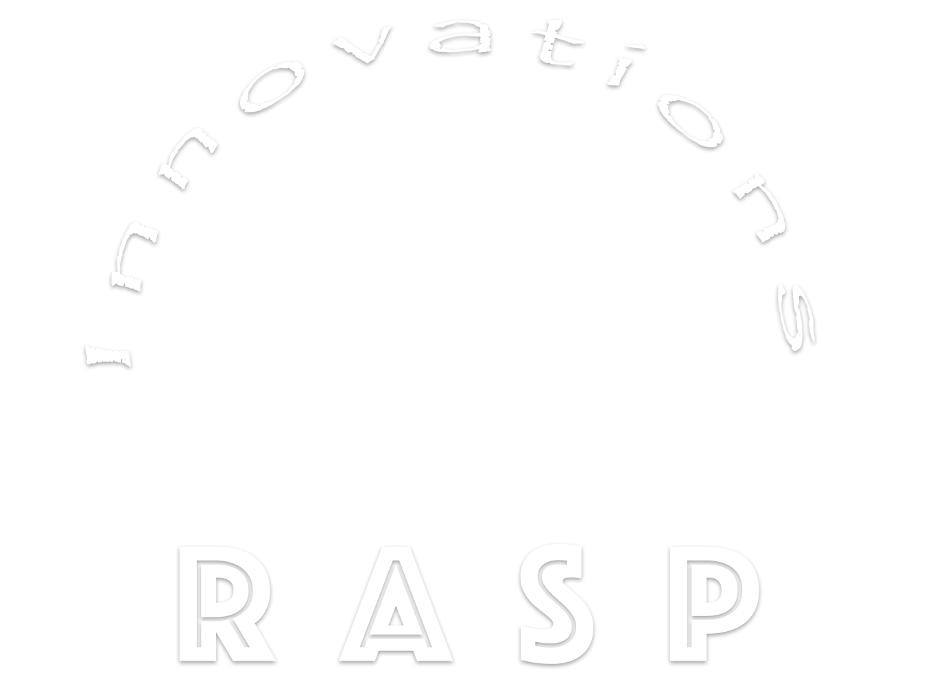RASP Innovations Logo
